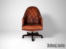 chair_0451