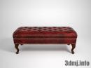 chair_0452