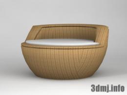 <!--{$arrProduct.name|h}-->