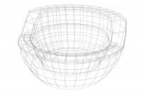 chair_0073