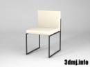 chair_0081