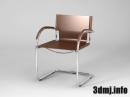 chair_0082
