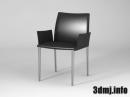 chair_0083