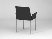chair_0083