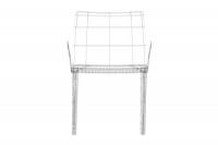chair_0083