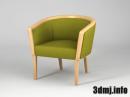chair_0084