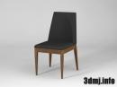 chair_0087