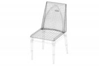 chair_0087