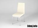 chair_0090