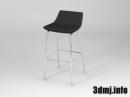 chair_0093