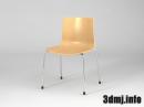 chair_0094