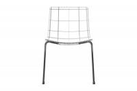 chair_0094