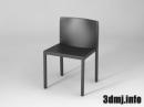 chair_0095