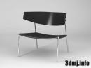 chair_0098