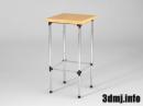 chair_0103