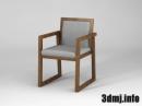 chair_0107