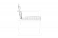 chair_0107