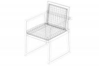 chair_0107