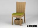 chair_0109