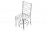 chair_0109