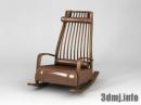 chair_0126