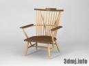 chair_0127