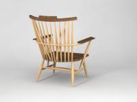 chair_0127