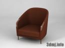 chair_0128