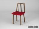 chair_0129