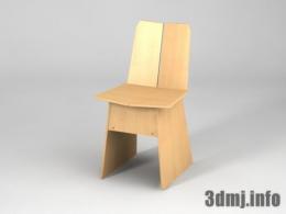 <!--{$arrProduct.name|h}-->