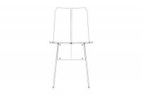 chair_0130
