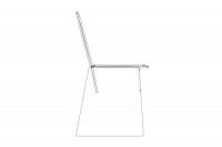chair_0130