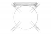 chair_0131