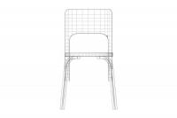 chair_0131