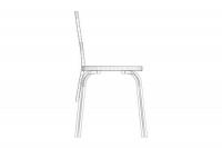 chair_0131