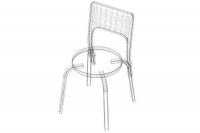 chair_0131