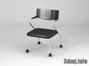 chair_0132