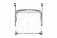 chair_0132