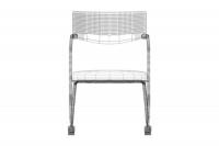 chair_0132