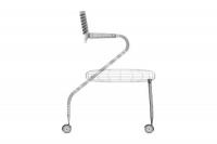 chair_0132