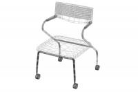 chair_0132