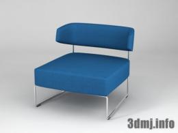 <!--{$arrProduct.name|h}-->