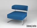 chair_0133
