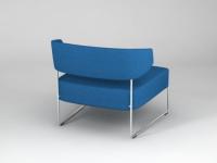 chair_0133