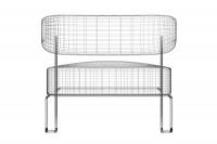 chair_0133