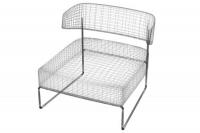 chair_0133