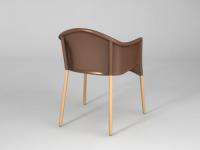 chair_0134