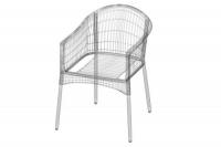 chair_0134