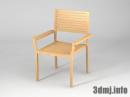 chair_0135