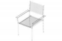 chair_0135